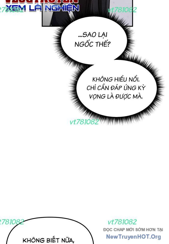 Mẹ Nào Con Nấy [Chap 1-65]