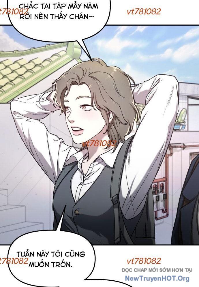Mẹ Nào Con Nấy [Chap 1-65]