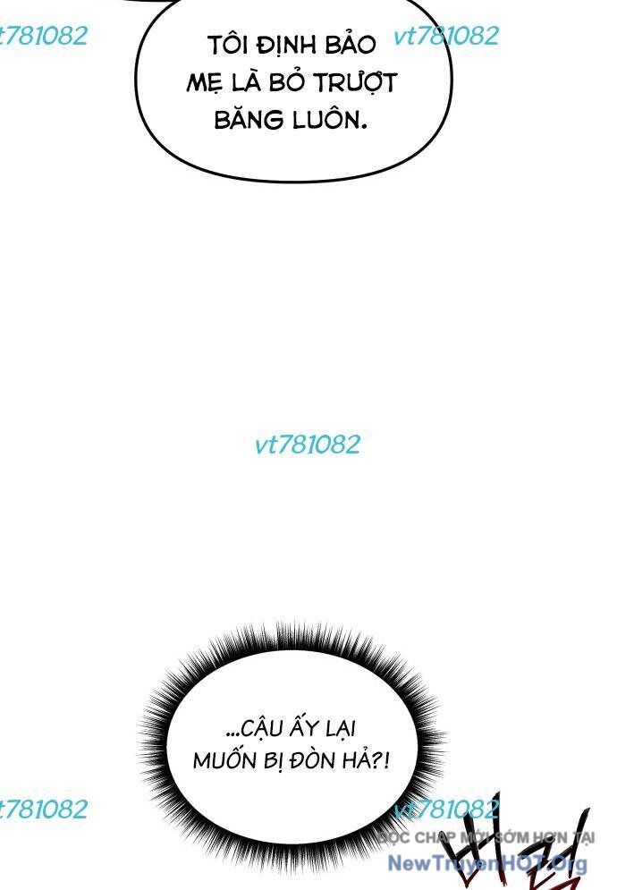 Mẹ Nào Con Nấy [Chap 1-65]