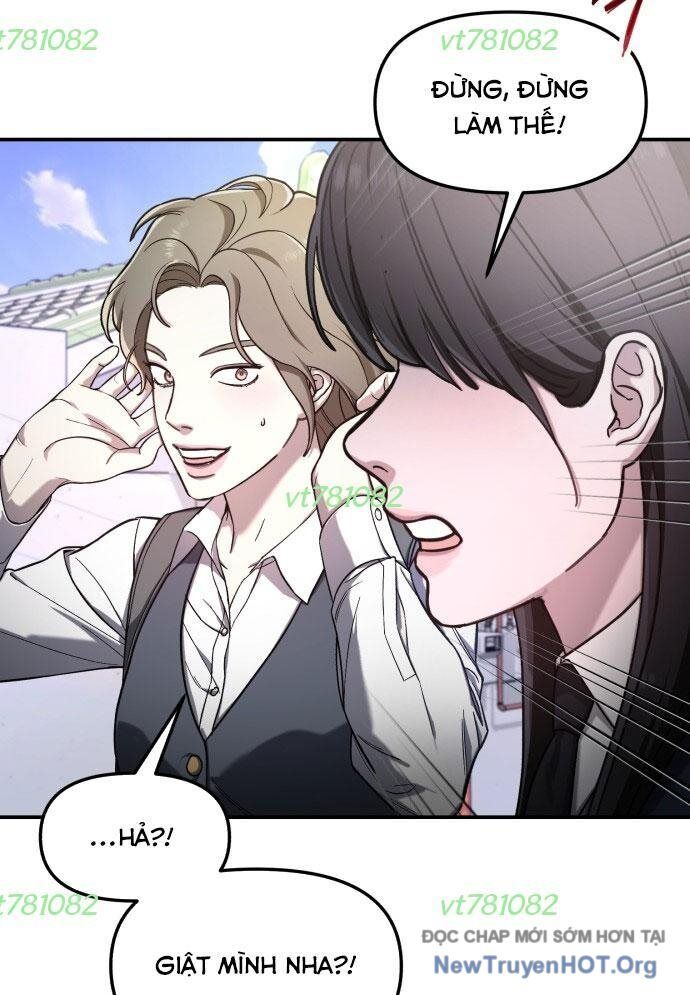 Mẹ Nào Con Nấy [Chap 1-65]