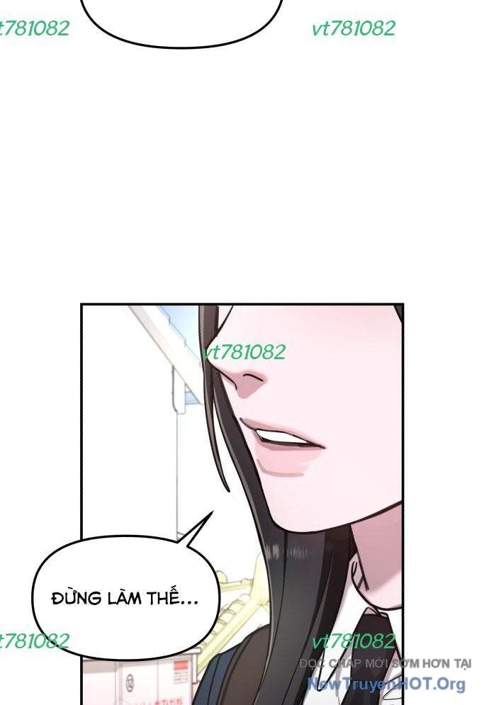 Mẹ Nào Con Nấy [Chap 1-65]