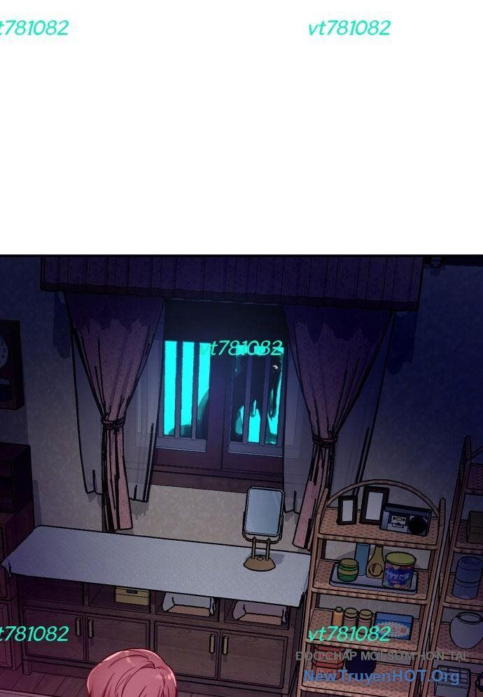 Mẹ Nào Con Nấy [Chap 1-65]