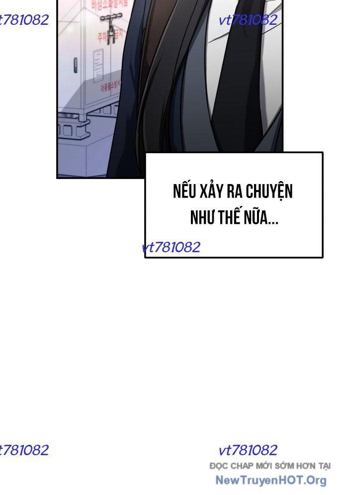 Mẹ Nào Con Nấy [Chap 1-65]