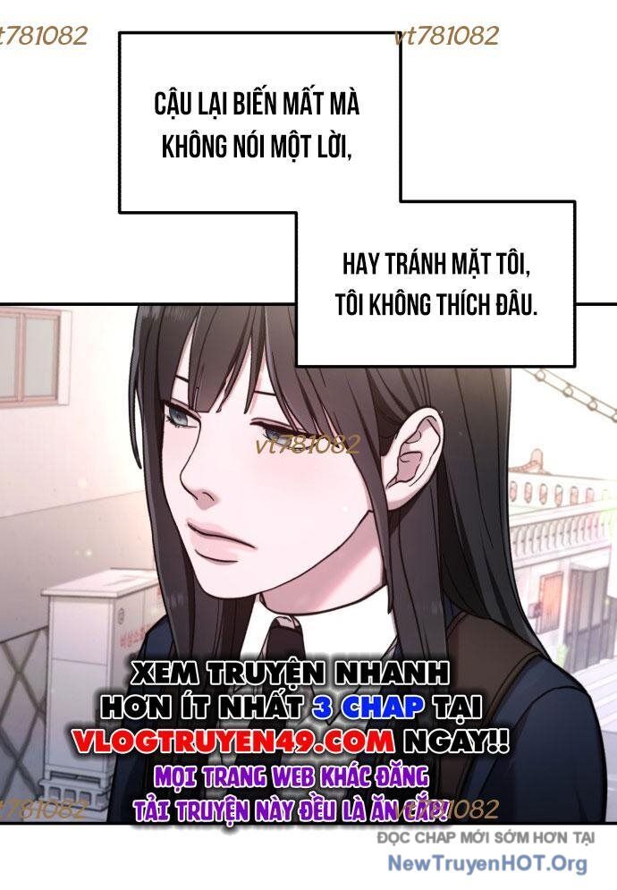 Mẹ Nào Con Nấy [Chap 1-65]