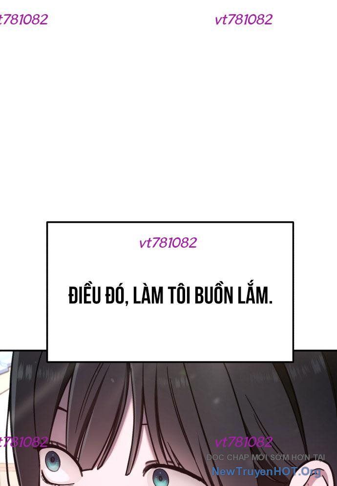 Mẹ Nào Con Nấy [Chap 1-65]