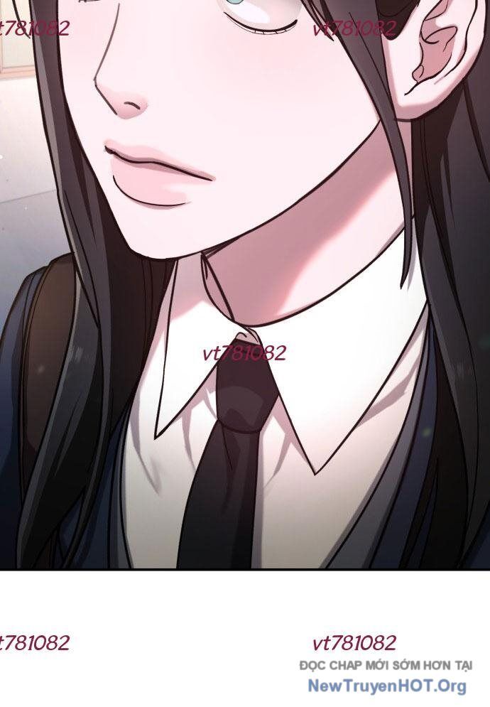 Mẹ Nào Con Nấy [Chap 1-65]