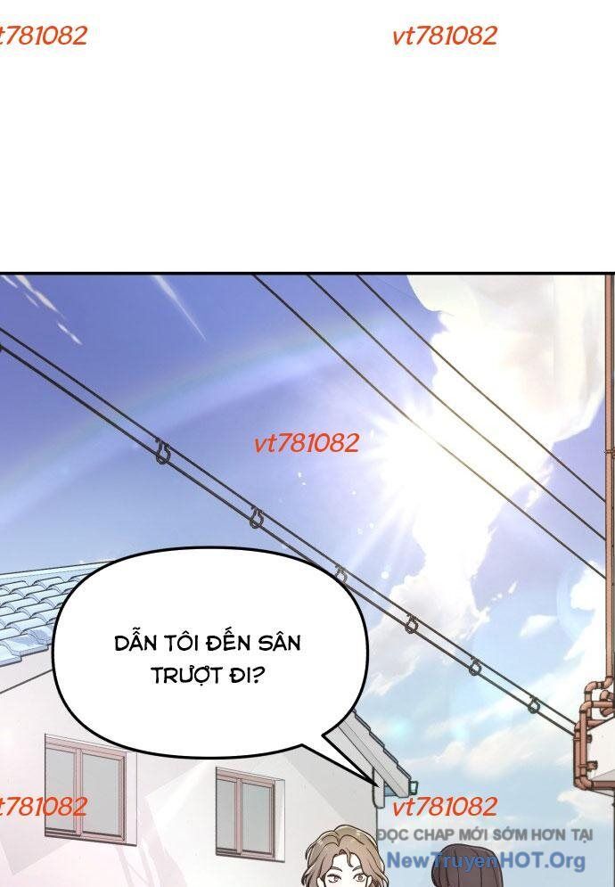 Mẹ Nào Con Nấy [Chap 1-65]