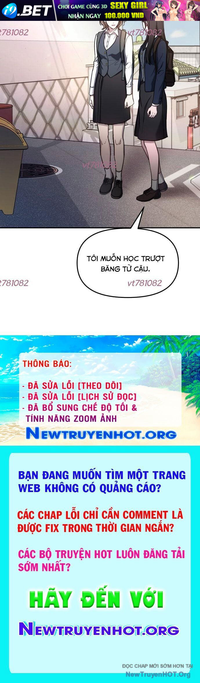 Mẹ Nào Con Nấy [Chap 1-65]