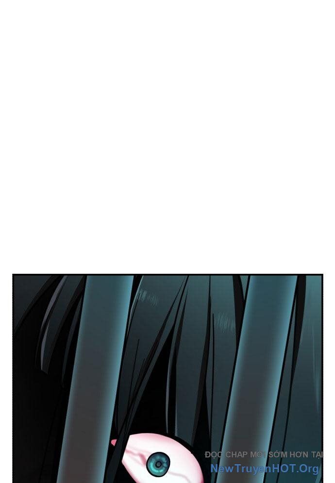 Mẹ Nào Con Nấy [Chap 1-65]