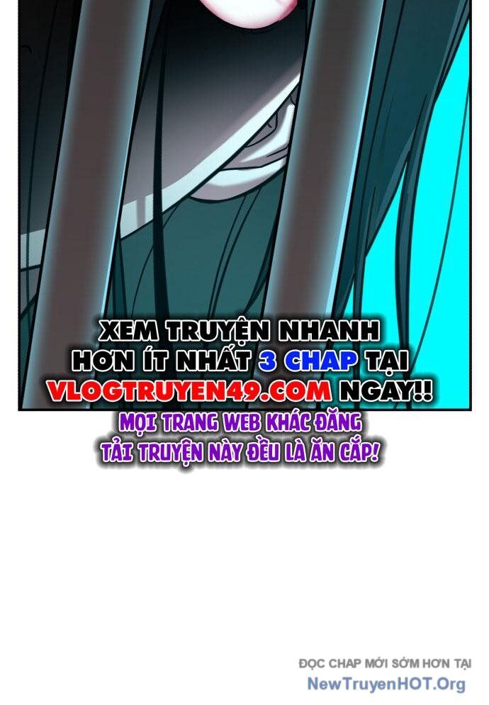 Mẹ Nào Con Nấy [Chap 1-65]