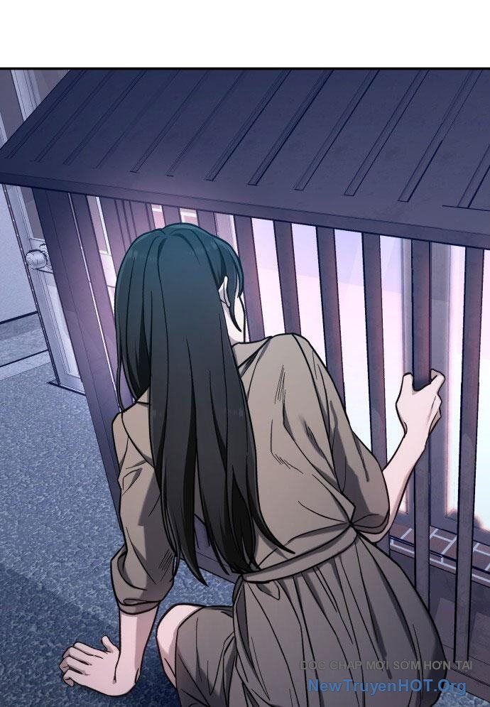 Mẹ Nào Con Nấy [Chap 1-65]