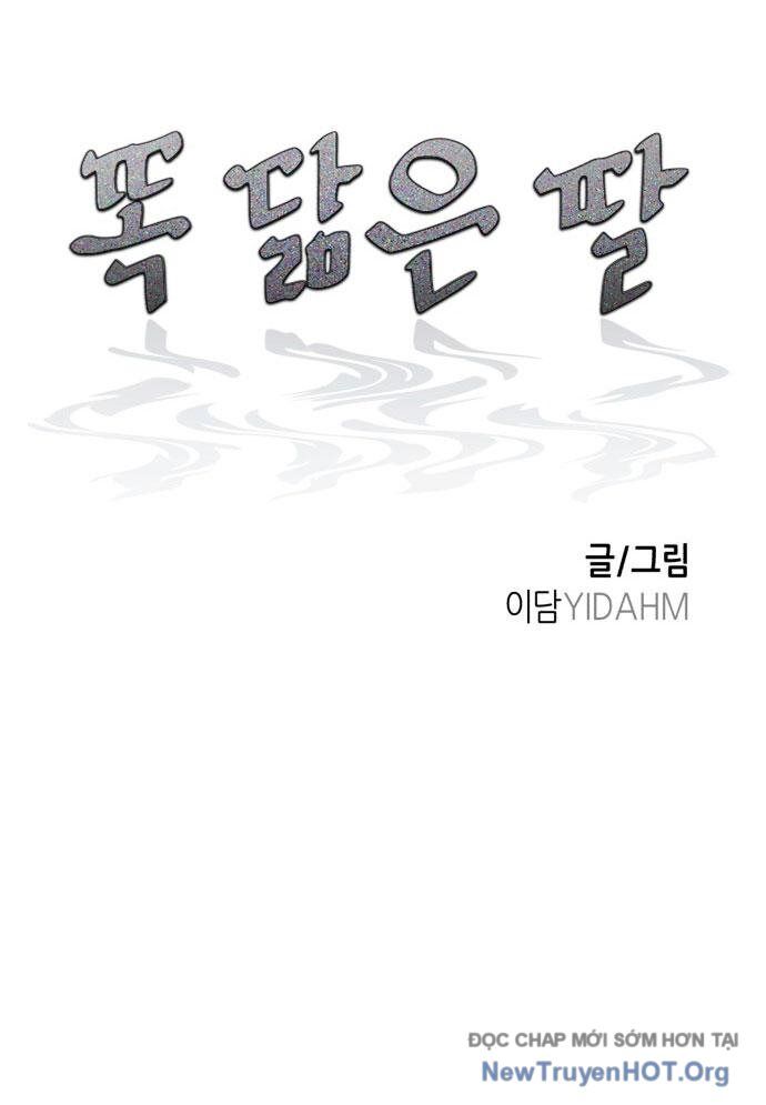 Mẹ Nào Con Nấy [Chap 1-65]