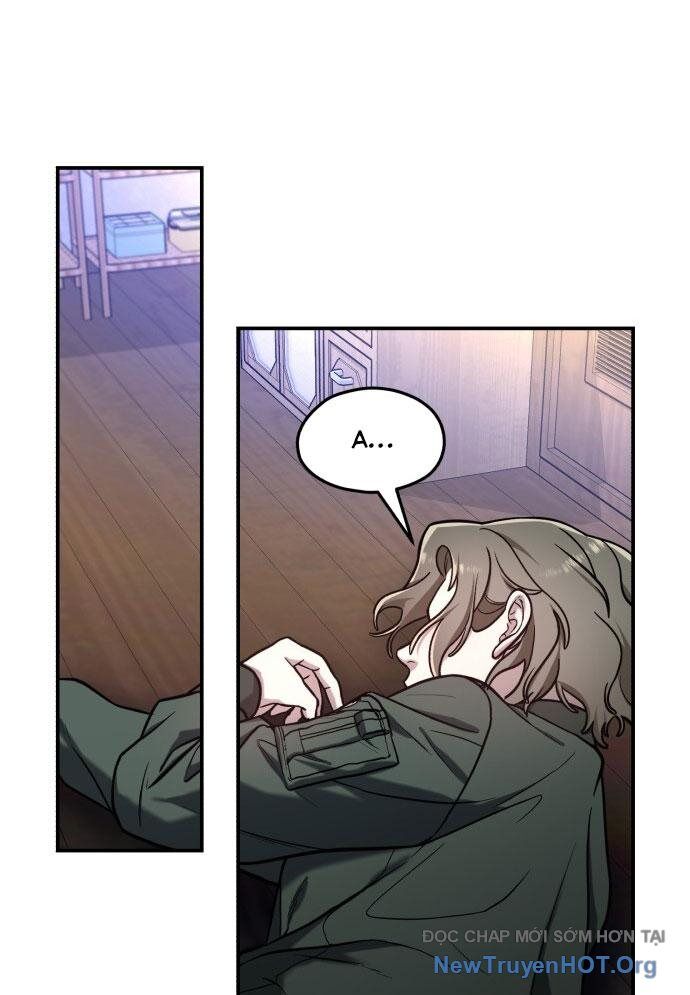 Mẹ Nào Con Nấy [Chap 1-65]