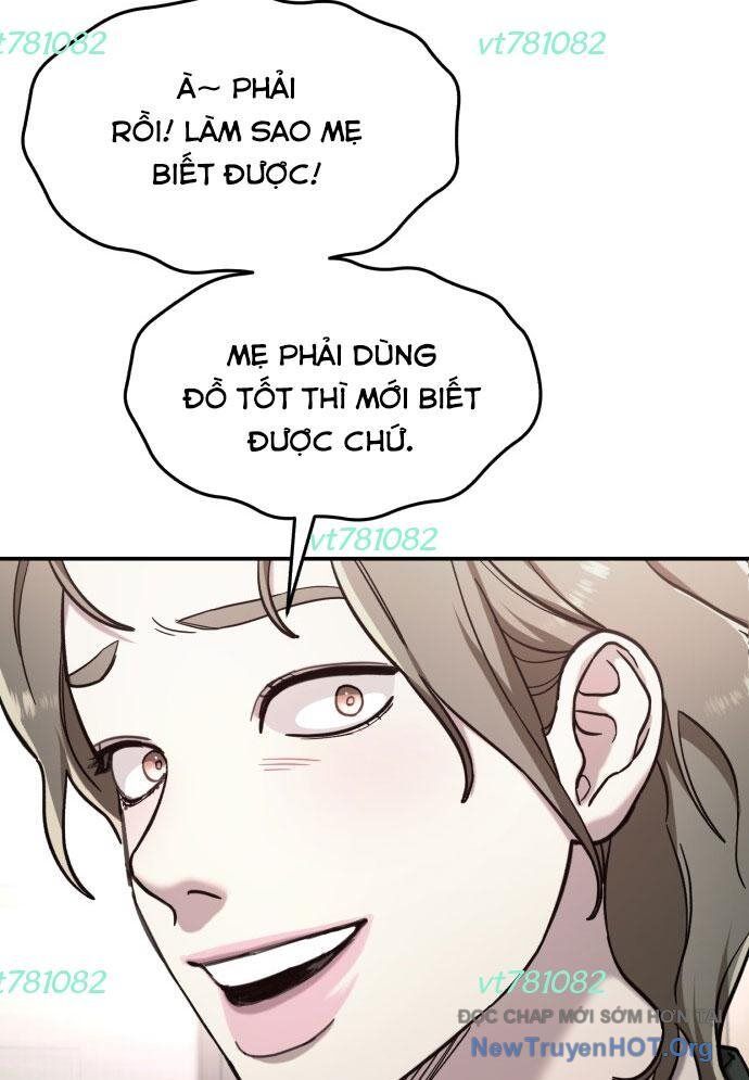 Mẹ Nào Con Nấy [Chap 1-65]