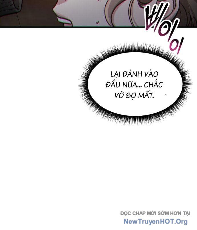 Mẹ Nào Con Nấy [Chap 1-65]