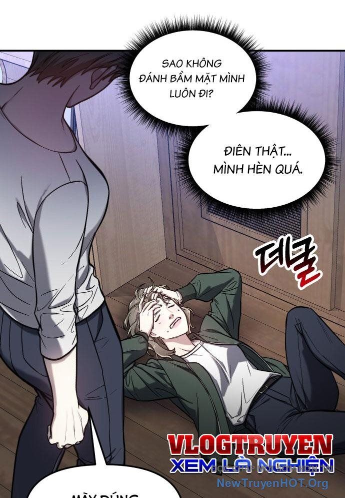 Mẹ Nào Con Nấy [Chap 1-65]