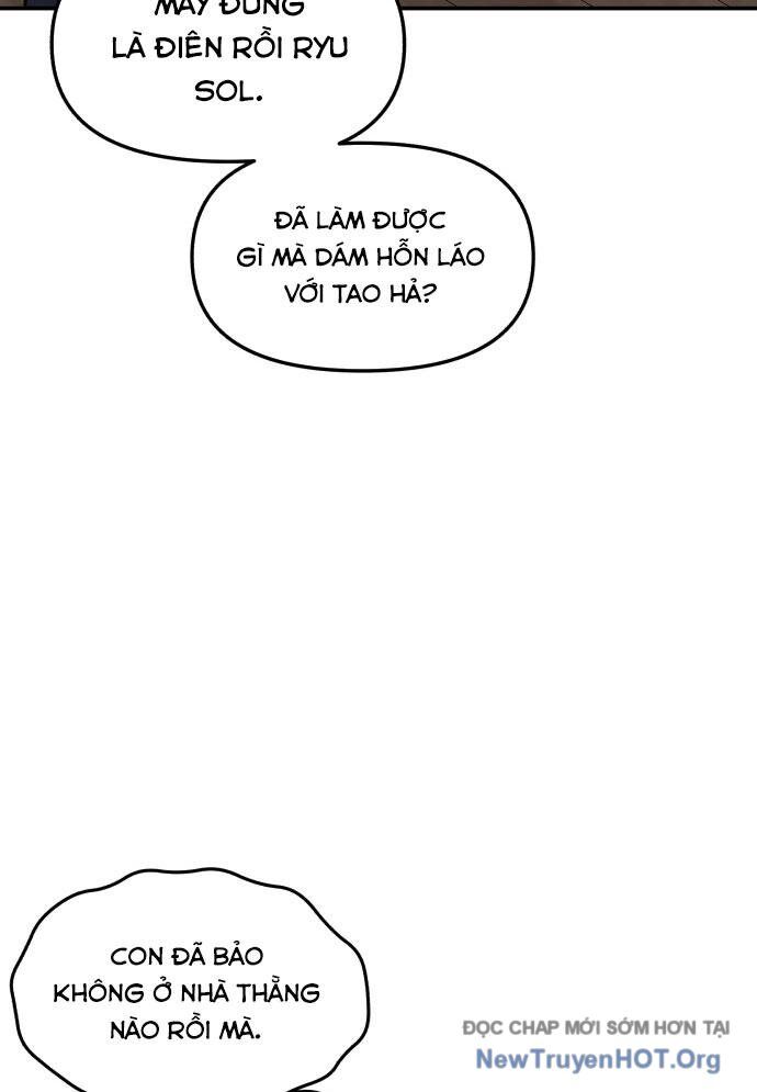 Mẹ Nào Con Nấy [Chap 1-65]