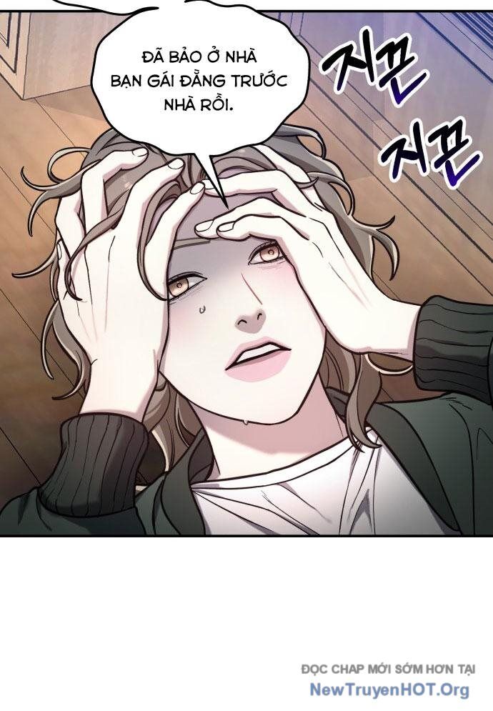 Mẹ Nào Con Nấy [Chap 1-65]