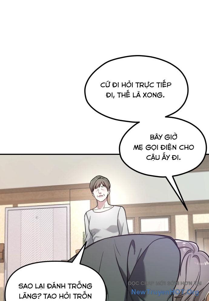 Mẹ Nào Con Nấy [Chap 1-65]