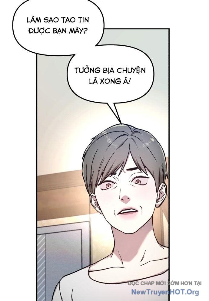Mẹ Nào Con Nấy [Chap 1-65]