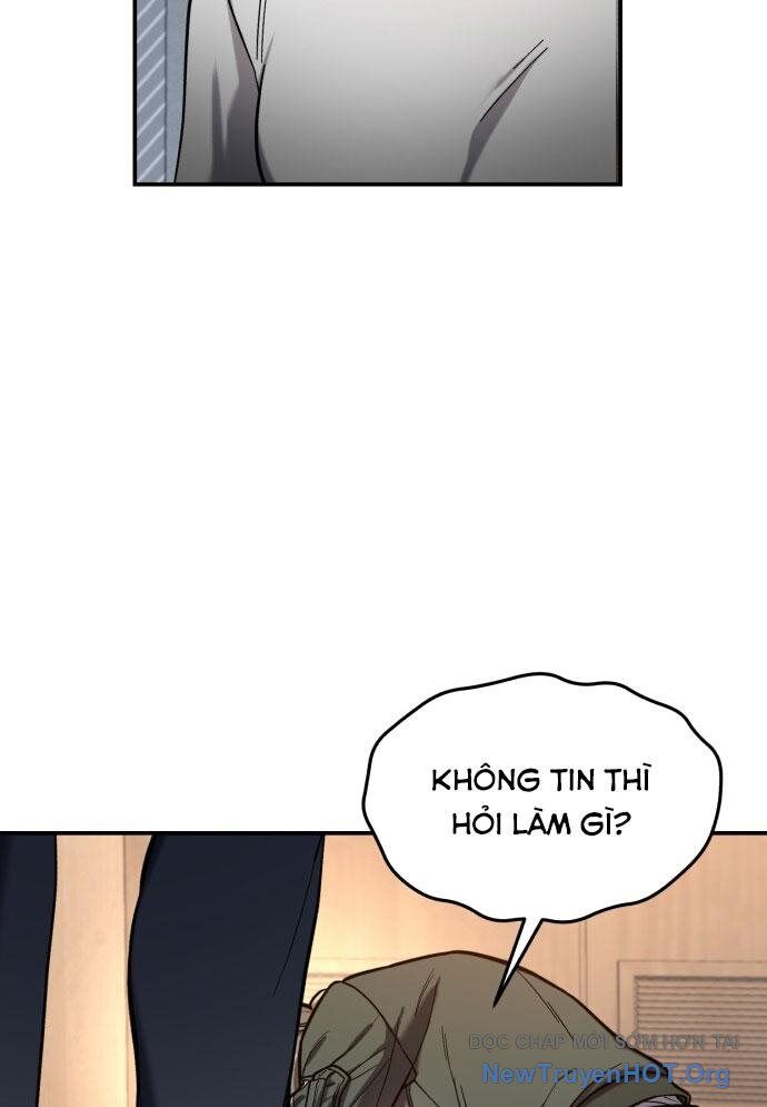 Mẹ Nào Con Nấy [Chap 1-65]