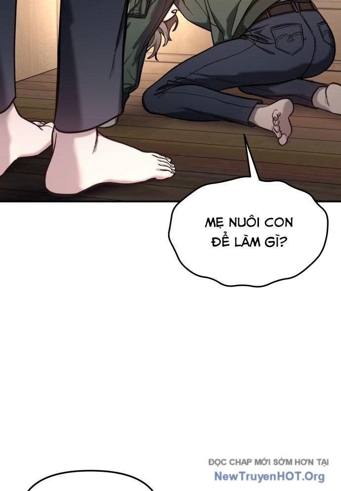 Mẹ Nào Con Nấy [Chap 1-65]