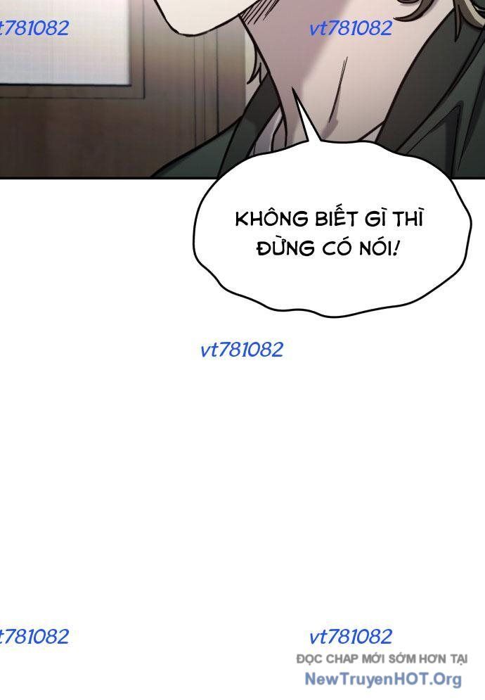 Mẹ Nào Con Nấy [Chap 1-65]