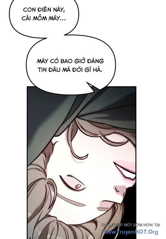Mẹ Nào Con Nấy [Chap 1-65]