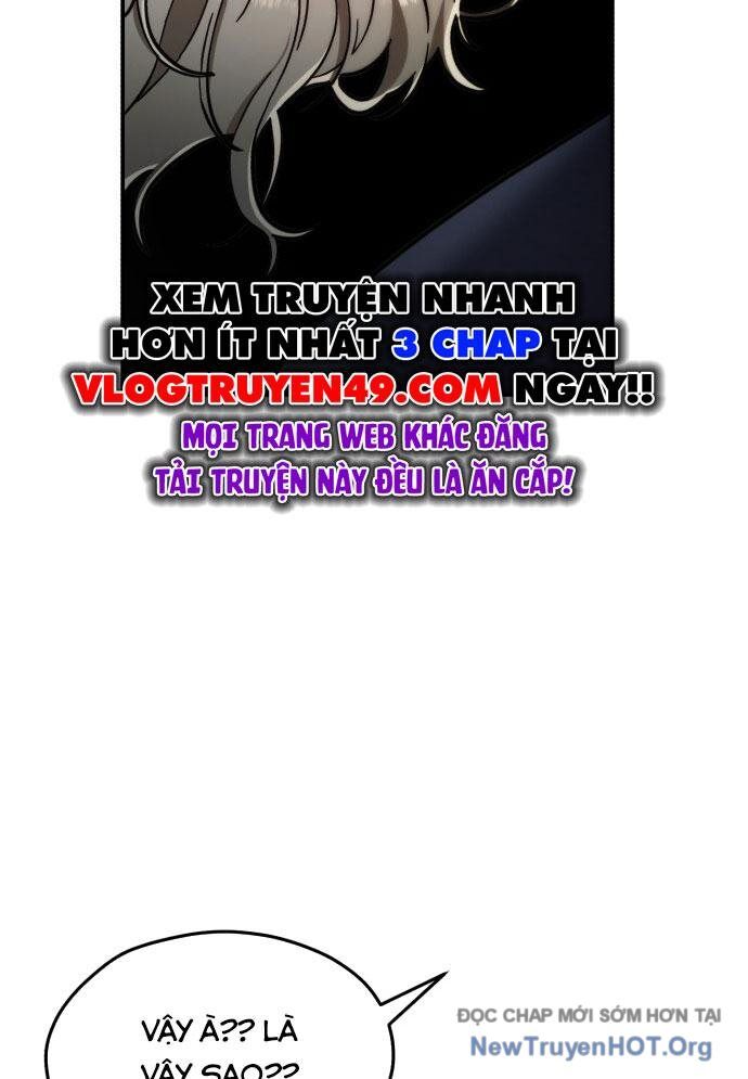 Mẹ Nào Con Nấy [Chap 1-65]