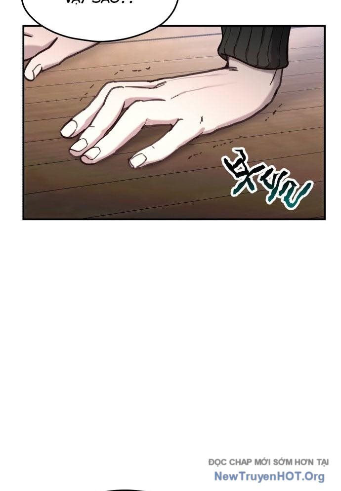 Mẹ Nào Con Nấy [Chap 1-65]