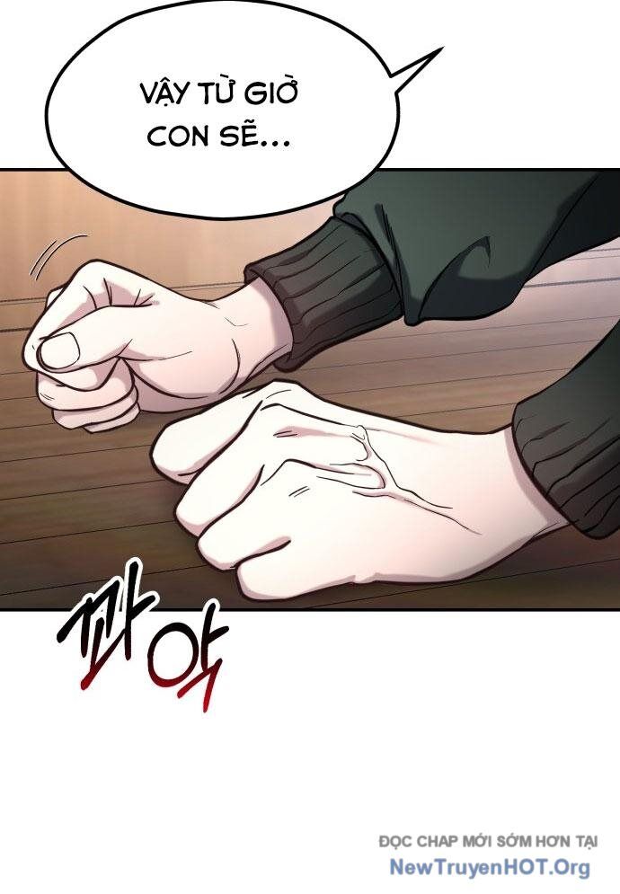 Mẹ Nào Con Nấy [Chap 1-65]