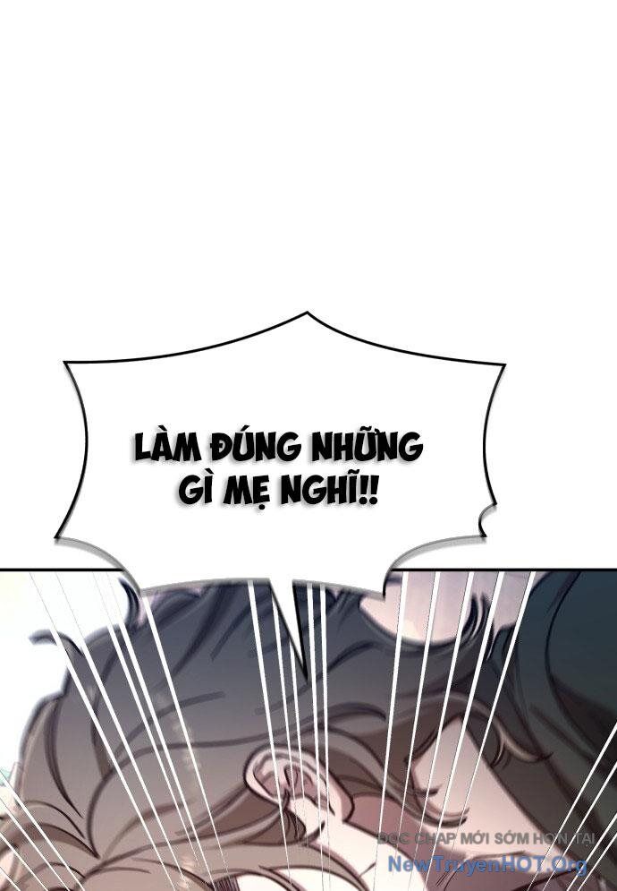 Mẹ Nào Con Nấy [Chap 1-65]