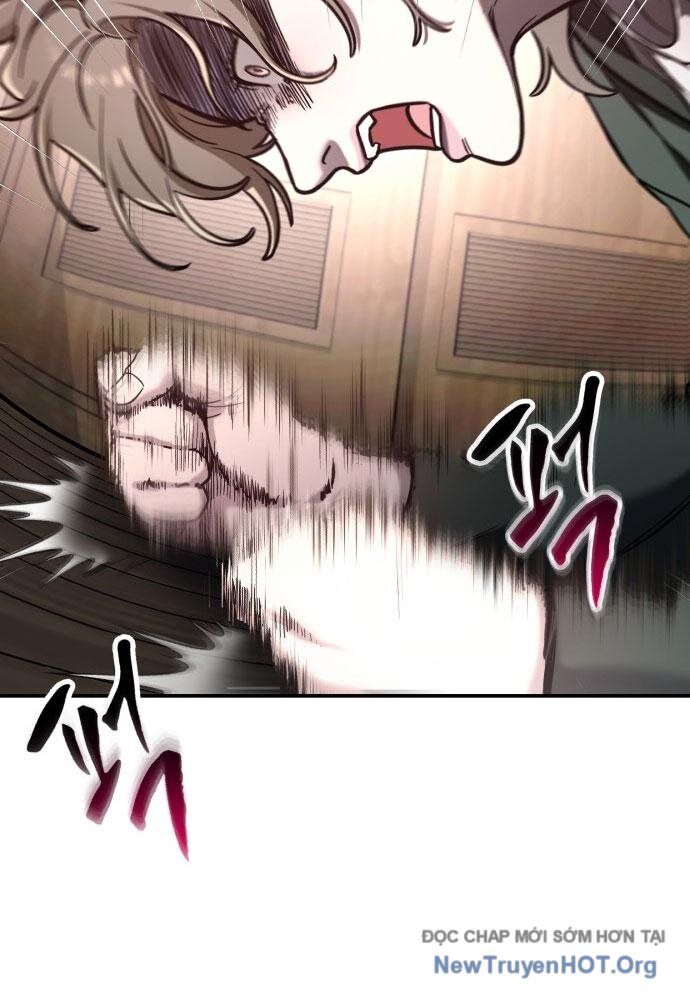 Mẹ Nào Con Nấy [Chap 1-65]