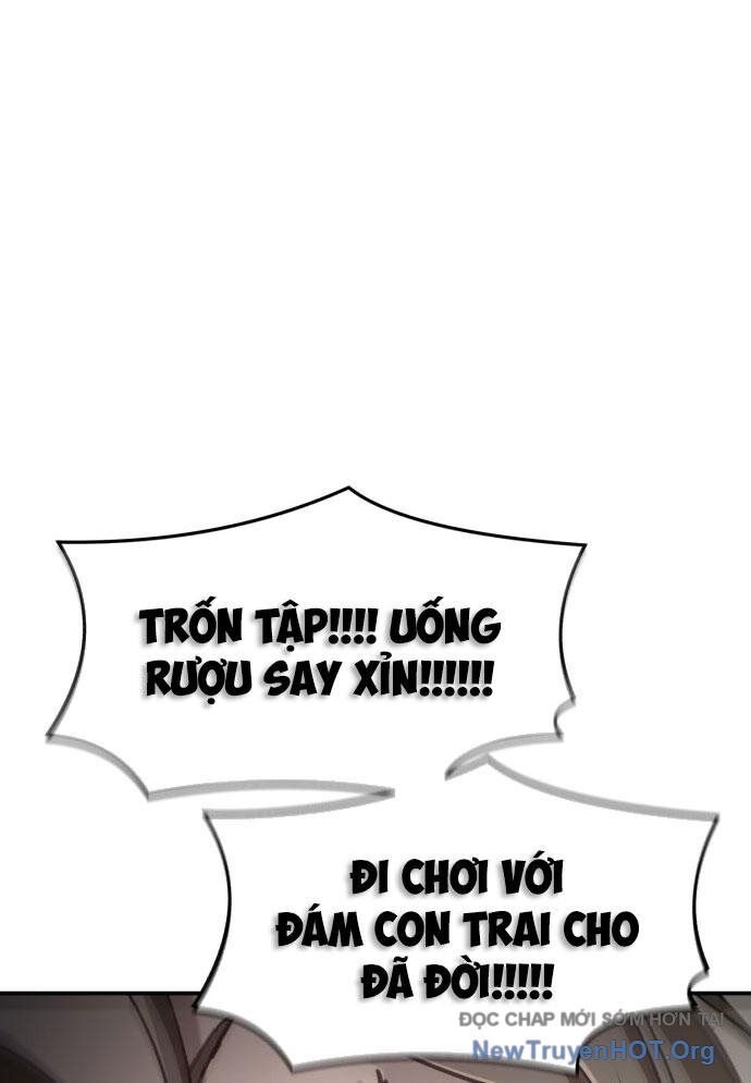 Mẹ Nào Con Nấy [Chap 1-65]