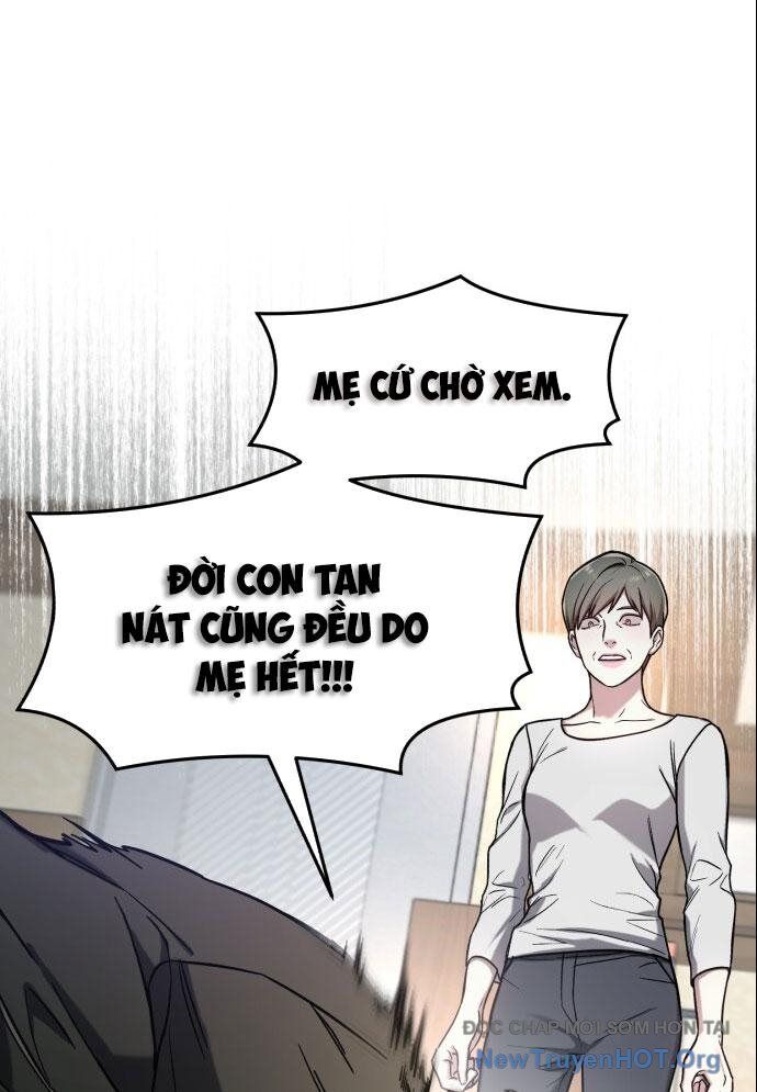 Mẹ Nào Con Nấy [Chap 1-65]
