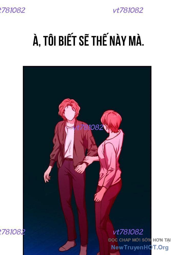 Mẹ Nào Con Nấy [Chap 1-65]