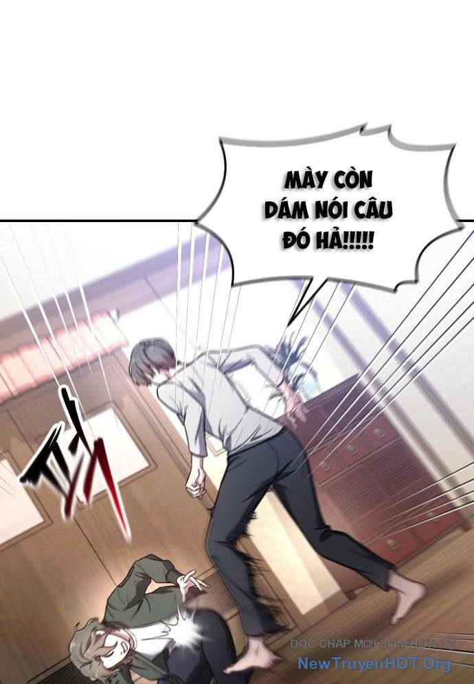 Mẹ Nào Con Nấy [Chap 1-65]
