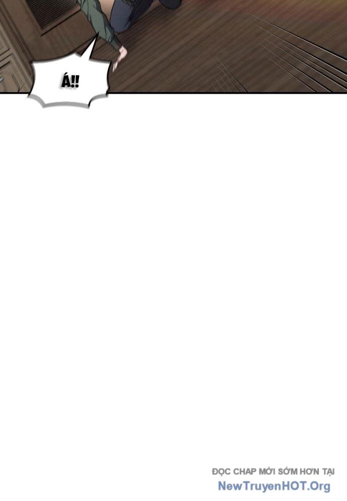 Mẹ Nào Con Nấy [Chap 1-65]