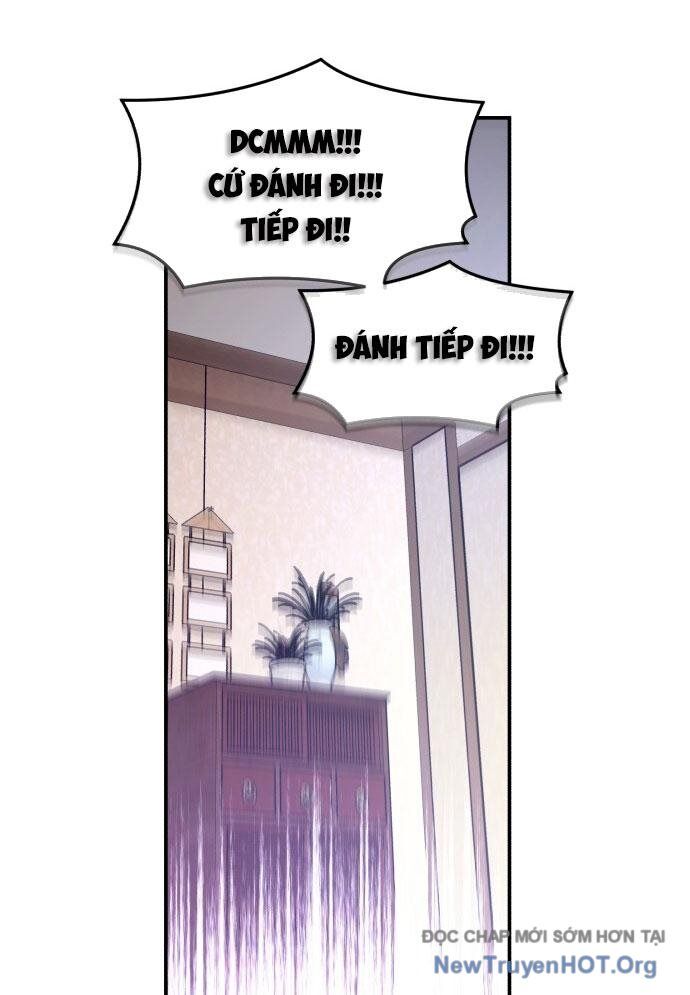 Mẹ Nào Con Nấy [Chap 1-65]
