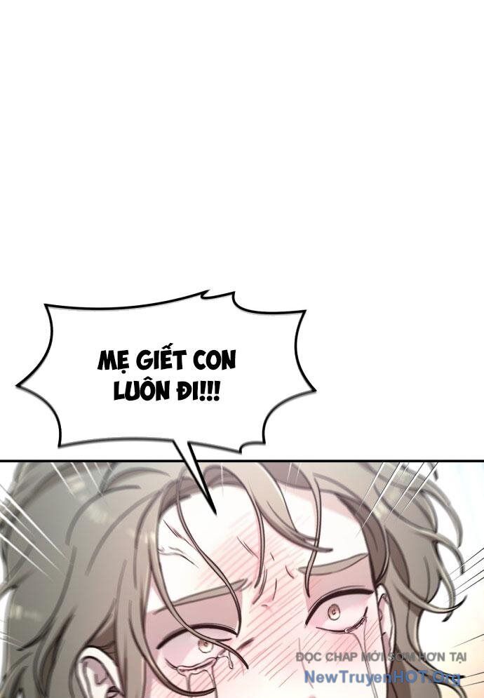 Mẹ Nào Con Nấy [Chap 1-65]