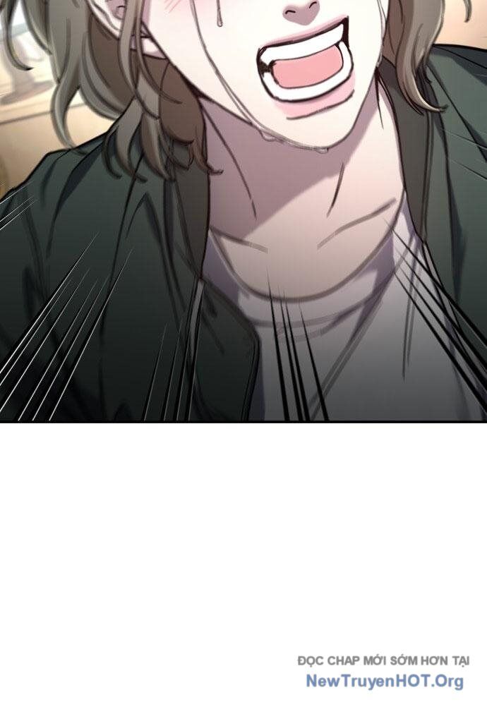 Mẹ Nào Con Nấy [Chap 1-65]