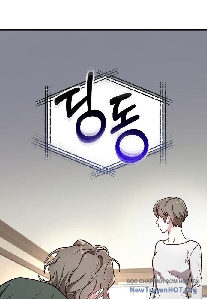 Mẹ Nào Con Nấy [Chap 1-65]