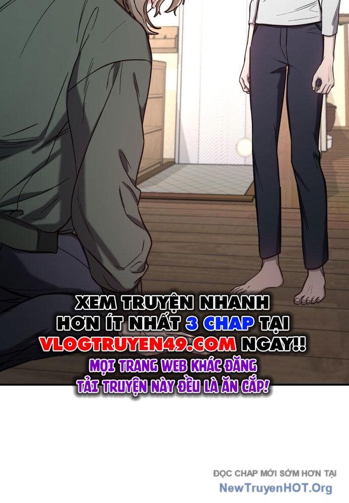 Mẹ Nào Con Nấy [Chap 1-65]