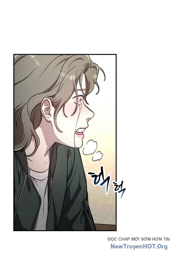 Mẹ Nào Con Nấy [Chap 1-65]