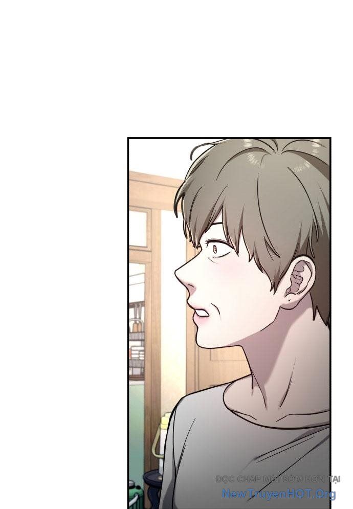 Mẹ Nào Con Nấy [Chap 1-65]