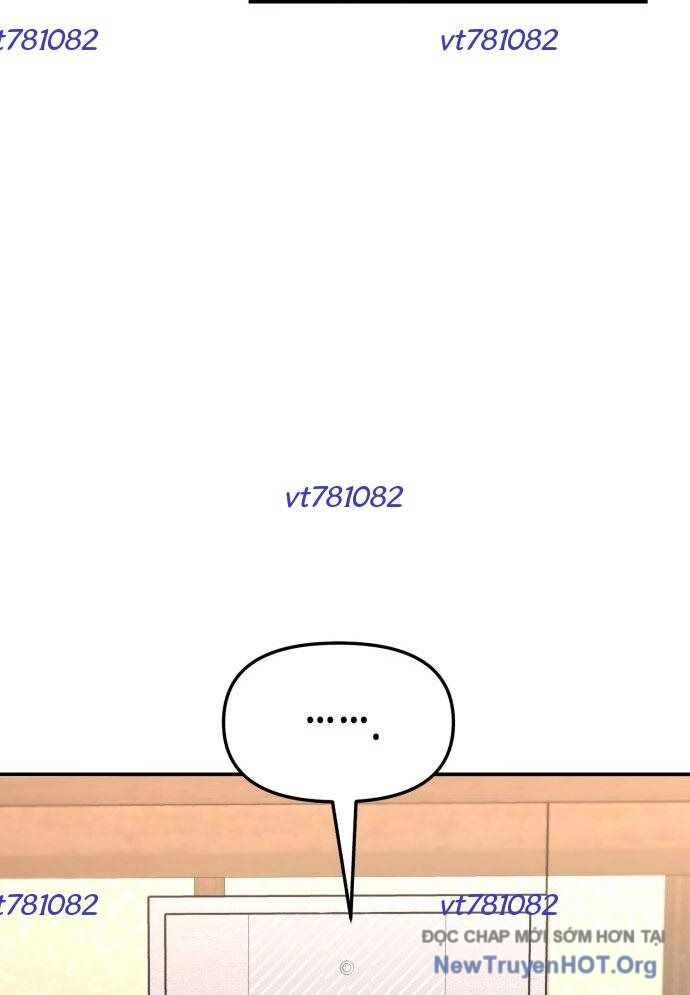 Mẹ Nào Con Nấy [Chap 1-65]
