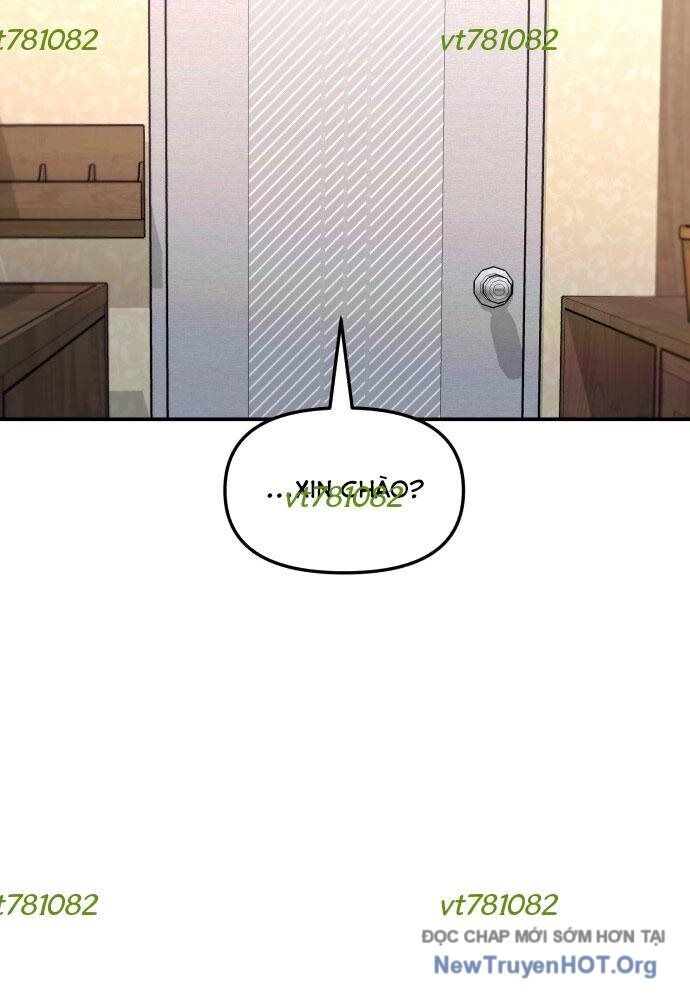 Mẹ Nào Con Nấy [Chap 1-65]