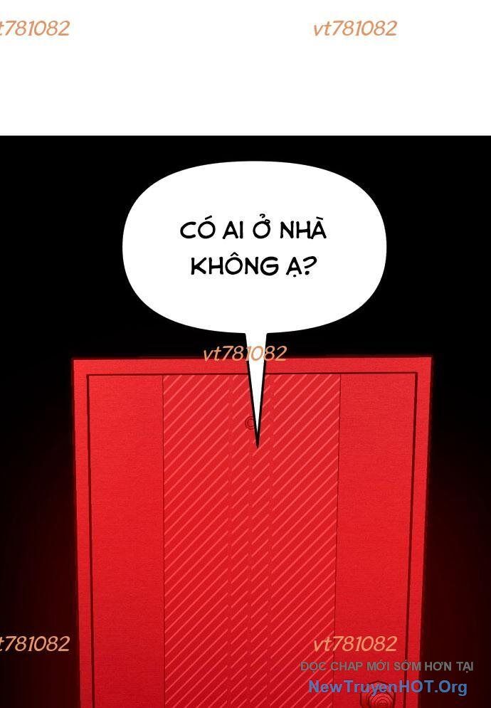 Mẹ Nào Con Nấy [Chap 1-65]