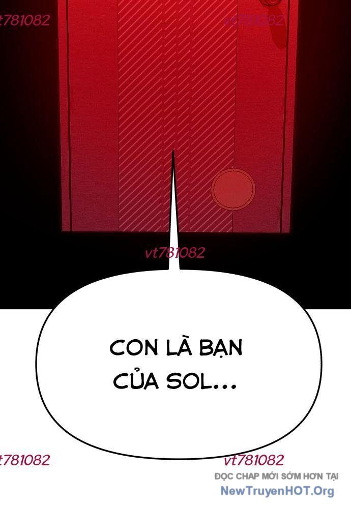 Mẹ Nào Con Nấy [Chap 1-65]