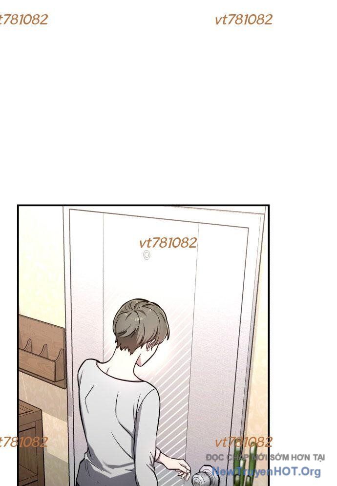 Mẹ Nào Con Nấy [Chap 1-65]